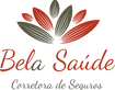 BELA SAUDE